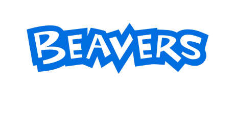 beaversnew