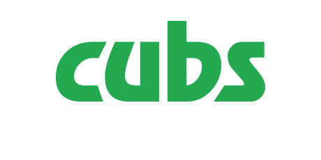 cubsnews