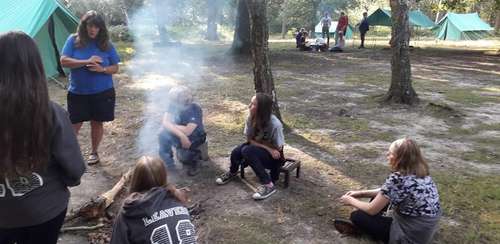 fb_img_1566750518805