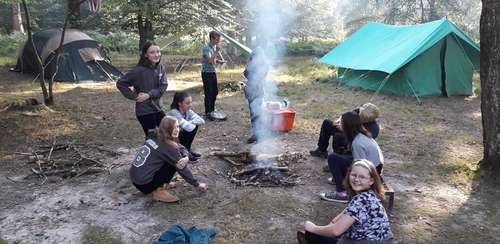 fb_img_1566750550857