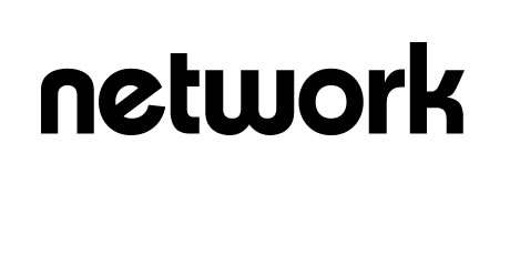 networknew